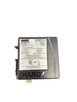 Hardy Solutions HI6610-WP Weight Processing Module. Fixed Price $299.99.