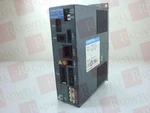 Sanyo PB3A003R200 / (used). Fixed Price $1092.34.
