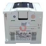 New In Box Mitsubishi FX3G-14MT/ES-A Programmable Controller. Fixed Price $192.99.