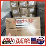 Rittal 8602600 Base Components Front + Rear RAL7022 8602.600. Fixed Price $235.00.