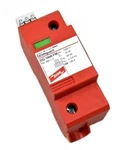 Dehnguard Dg 1000 Fm (950 112) Compact Single Pole Surge Arrester. Fixed Price $79.99.