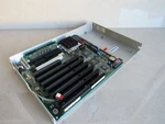 Siemens 3-424-2169A02 Cincinnati Acramatic Mother Board Lot# 2127 Listed By John. Fixed Price $1499.00.