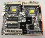 Tyan Mainboard S2915WA2NRF-E Thunder N6650W-DUAL NFP3600+3050 Only. Fixed Price $599.99.