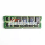 1PCS New Fanuc Circuit Board A20B-2900-0681 A20B29000681. Fixed Price $625.06.