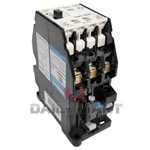New In Box Chnt CJX1-16/22 Contactor. Fixed Price $43.80.