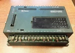 Ge Fanuc IC609SJR100C Programmable Controller 115/230 Vac, 50/60 Hz. Fixed Price $350.00.