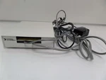 National Instruments Ni SCB-68 182469D-01 Shielded Connector Block. Fixed Price $19.95.