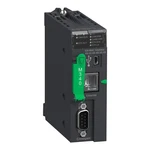 Schneider Electric Modicon M340 Plc BMXP342020H -. Fixed Price $899.00.