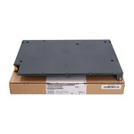 Siemens 6ES7422-7BL00-0AB0 New Nfp. Fixed Price $237.53.