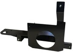 Tel-x 600-114740-001 Metal Mounting Bracket Assembly Industrial Part. Fixed Price $192.00.