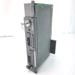 Allen Bradley 1785-L80B/E Processor Used. Fixed Price $476.15.
