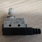 1PC New Omron SHL-Q2255-01 Limit Switch Box Free Shipping SHLQ225501 #us. Fixed Price $35.24.