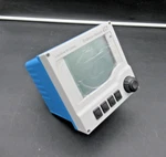 *us Seller* Endress+hauser Liquiline CM42 Two-wire Transmitter LAA001EAE00. Fixed Price $455.39.