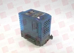 Automation Direct T1K-MODBUS / T1KMODBUS (new In Box). Fixed Price $420.67.
