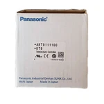 1PC New Panasonic AKT9111100 Thermostat Temperature Control. Fixed Price $308.00.