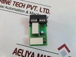 Carlo Gavazzi 2300689 EM-1 Output Module Relay 5100562. Fixed Price $198.99.