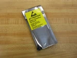 Fanuc 4 Meg From Module A20B-2902-0371/02A. Fixed Price $42.77.