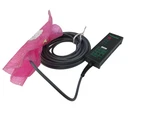 Bystronic 3M0590-0-A2 New. Fixed Price $182.11.