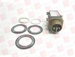 Allen Bradley 800T-PC316-XXX / 800TPC316XXX (used). Fixed Price $106.75.