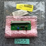 Valmet Automation VM135864 JLU0951 Circuit Board Plc Assembly K01345 JLUO951 Nos. Fixed Price $297.47.