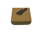 Lovejoy 69790400015 Nsmp. Fixed Price $123.00.