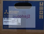 HG-SR502J 1PCS New Mitsubishi Servo Motor. Fixed Price $1458.68.