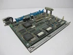Abb Drives SNAT-7780 57618078 ACS-500 Vs Board SNAT7780 Asea Brown Boveri. Fixed Price $233.75.