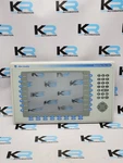 Allen Bradley 2711P-B10C4A2 /a Panelview Plus 1000 Operator Interface 240V 1.3A. Fixed Price $2049.99.