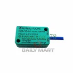 New Box Pepperl+fuchs NJ2-V3-N NJ2V3N Inductive Sensor. Fixed Price $67.48.