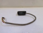 E3V-R2C43S, Omron. Fixed Price $81.00.