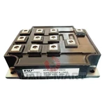 New In Box Fuji 6MBI200FA-060 A50L-0001-0222 Power Supply Module. Fixed Price $187.78.