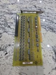 Cincinnati Milacron 3-542-1173A Output Board Cmdco 35421173A. Fixed Price $149.99.