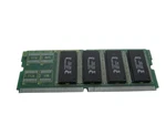 Fanuc A20B-2902-0081/02A Pc Board Unmp. Fixed Price $340.00.