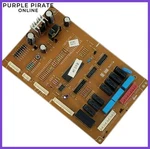 Oem Samsung Refrigerator Control DA41-00129A 5-YEAR Warranty Free Same Day Ship. Fixed Price $79.99.