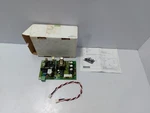 Abb NGPS13C Option Kit Power Supply 3AUA0000042489. Fixed Price $1496.25.