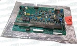 New Boston Fincor 105845301-H Personality Board PB1 Rev. Il 105845301H. Fixed Price $750.00.