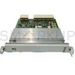Used & Tested Rexroth NY4120 Drive Module. Fixed Price $814.84.