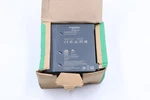 Schneider Electric BMXDAO1605. Fixed Price $190.00.