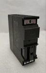 6ES7 331-7PF01-0AB0 Siemens S7-300 Analog Input Module.. Fixed Price $214.99.