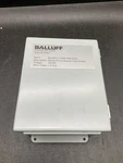 Balluff RL64EA-355DN-000-SA01 Station Power Remote Link System Used. Fixed Price $350.00.