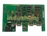 1PS Used Fanuc A16B-3300-0031 Board. Fixed Price $1782.38.