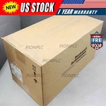 Allen-bradley New 20BC1P3A3AYNANC0 Powerflex 700 Ac Drive Us Free Tax. Fixed Price $3593.30.