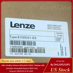 Lenze EVS9331-ES EVS9331ES Inverter New Box Expedited Shipping Us Stock. Fixed Price $19411.76.