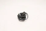 Omron Photoelectric Switch E3S-AD12. Fixed Price $60.00.