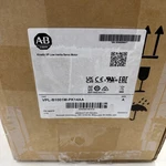 Allen Bradley VPL-B1001M-PK14AA Servo Motor New Open Box. Fixed Price $2139.00.