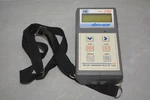 Gse Data-stat 020290-40000 Torque Tester #X4302. Fixed Price $150.00.