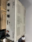 Telesis TMC100 Marking System Controller 110 Ac. Fixed Price $950.00.