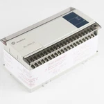 New Shihlin AX1N-60MR-ES Plc Controller. Fixed Price $502.00.