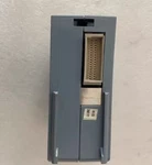 Used Tested B&r 3AM050.6 Plc Module. Fixed Price $550.00.