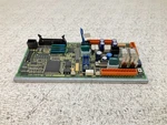 Fanuc A20B-2100-0770/07F Pc Board A20B21000770/07F (tsc). Fixed Price $175.49.